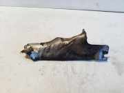 Heat Insulation FIAT 500L (351_, 352_) 1.3 D Multijet