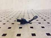 Temperatursensor AUDI A4 (8K2, B8) 3.0 TDI quattro