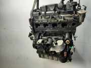 Motor ohne Anbauteile (Benzin) VW Golf VII Variant (BA, BV) CRK