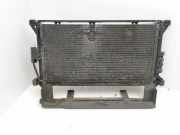 Klimakondensator BMW 5er (E39)