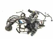 Kabelbaum MAZDA 2 (DE) 1.4 MZR-CD DF7867010E