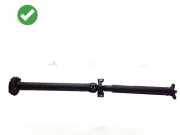 Kardanwelle Mercedes-Benz SLK (R171) 1714110015