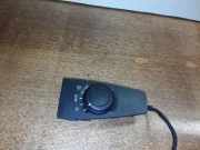 Andere Steuergeräte CITROËN C4 Picasso II 2.0 BlueHDi 135 A53000600