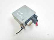 Steuergerät Servolenkung Nissan Note (E11) 285009U02A