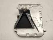 Vordere Kamera MERCEDES-BENZ S (W222, V222, X222) S 350 BlueTEC / d (222.132, 222.032, 222.123) A2228201397 A2229022507