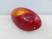 Rücklicht hinten links CHRYSLER PT CRUISER (PT_) 2.0