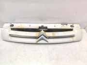 Vorderer oberer Gitter CITROËN BERLINGO (MF) 2.0 HDI 90 (MFRHY) 9644758177 EWPA