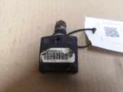 Radsensor für Reifendruckkontrollsystem Peugeot 407 () 9634866180