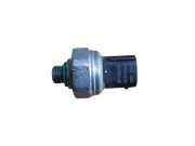 Drucksensor Klimaanlage BMW 3 (F30, F80) 335 i 8385390