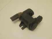 Unterdrucksteuerventil für Abgasrückführung Audi A4 (8E, B7) 4010835A