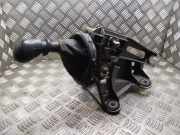 Gangschaltmechanismus VW TRANSPORTER V (T5) Furgon 2.5 TDI 7h0711061c