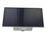 Navigationsanzeige AUDI A4 (8W2, B9) 35 TFSI Mild Hybrid 8W2919620