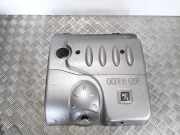 Motorabdeckung Peugeot 607 ()