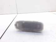 Innenleuchte Mercedes-Benz E-Klasse Kombi (S211) 2108204001