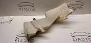 Behälter Scheibenwaschanlage Audi A4 (8E, B6) 8E0955451AB