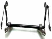 Stabilisator vorne Mercedes-Benz GLC Coupe (C253) A2533230265