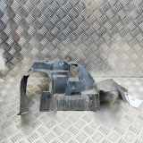 Anderes Undercover Panel MERCEDES-BENZ GLE (W167) 300D 4-matic (167.109) A1675242200