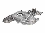 Vordere Motorabdeckung VW TOUAREG (CR7) 3.0 TDI 059103153CQ