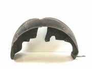 Radhaus rechts hinten Skoda Superb II (3T) 3T5810970A