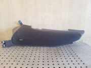 Airbag Sitz links vorne VW Passat B8 Variant (3G) 3G9885701D