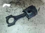 Kolben RENAULT LAGUNA II (BG0/1_) 1.9 dCi (BG1A, BG1V)