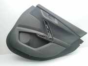 Türpolster hinten links PEUGEOT 508 SW 1.6 HDi 96876492ZE