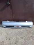 Hintere Stoßstange MINI COOPER (R50, R53) Works 2032999901