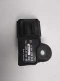 Mapsensor Ford Focus II (DA, DP, HCP) 0261230044