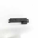 Keyless Antenne LAND ROVER RANGE ROVER SPORT II (L494) 5.0 SCV8 4x4 JPLA-15K603-AB
