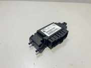 Airbag-Steuergerät BMW 4 Gran Coupe (F36) 435 d xDrive 9461918