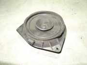 Türlautsprecher hinten links TOYOTA AVENSIS Estate (_T25_) 2.0 D-4D (CDT250_) 8616002380