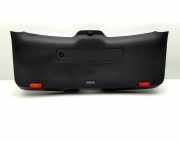 Heckklappenverkleidung PORSCHE MACAN (95B) 2.0 95B867979D 95B867979