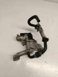 AGR-Ventil AUDI Q7 (4L) 4.2 TDI quattro 057131223D