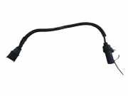 Nockenwellensensor HYUNDAI TUCSON (JM) 2.0 CRDi 4WD