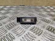 Andere Teile des Innenraums VW EOS (1F7, 1F8) 1.4 TSI 1K0947109