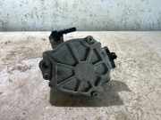 Vakuumpumpe CITROËN C4 Picasso I (UD_) 1.6 HDi 110 9804021880