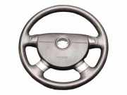 Lenkrad CHEVROLET AVEO Sedan (T250, T255) 1.2
