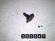 Luftmassenmesser Mazda MPV II (LW)