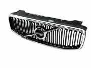 Kühlergrill oben Volvo XC60 I (156) 31425537