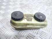 Bremsflüssigkeitsbehälter