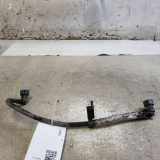 Kraftstoffrohr RENAULT MEGANE CC (EZ0/1_) 1.5 dCi (EZ09, EZ1G, EZ0D)