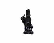 Zusatzwasserpumpe Ford Mondeo V Schrägheck (CE) DS7G8C419CB