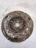 Kupplungsdruckplatte VW TRANSPORTER V (T5) Furgon 2.5 TDI 58300