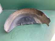 Radhaus rechts hinten VW Caddy II Van (9K9B) 2K0810972E