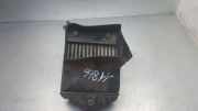 Ladeluftkühler FIAT PUNTO (188_) 1.9 JTD 1639939 467642530