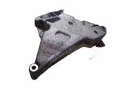 Motorhalter rechts VW PASSAT Variant B6 (3C5) 2.0 TDI 03G199207E