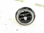Frischluftgrill MERCEDES-BENZ E T-Model (S213) E 220 d (213.204) A2138308000 2138308000