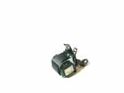 Sicherheitsgurt hinten links MITSUBISHI ASX (GA_W_) 1.8 DI-D 6176638