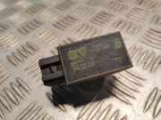 Steuergerät Sitzheizung Porsche Cayenne 1 (9PA) 7L0959772