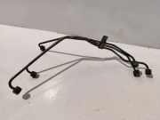 Kraftstoffrohr AUDI A4 Avant (8ED, B7) 2.5 TDI